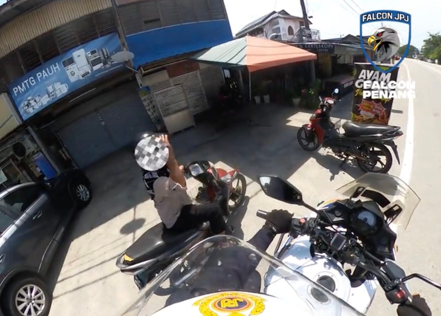 Screenshot 2025 04 02 at 4.30.38 PM